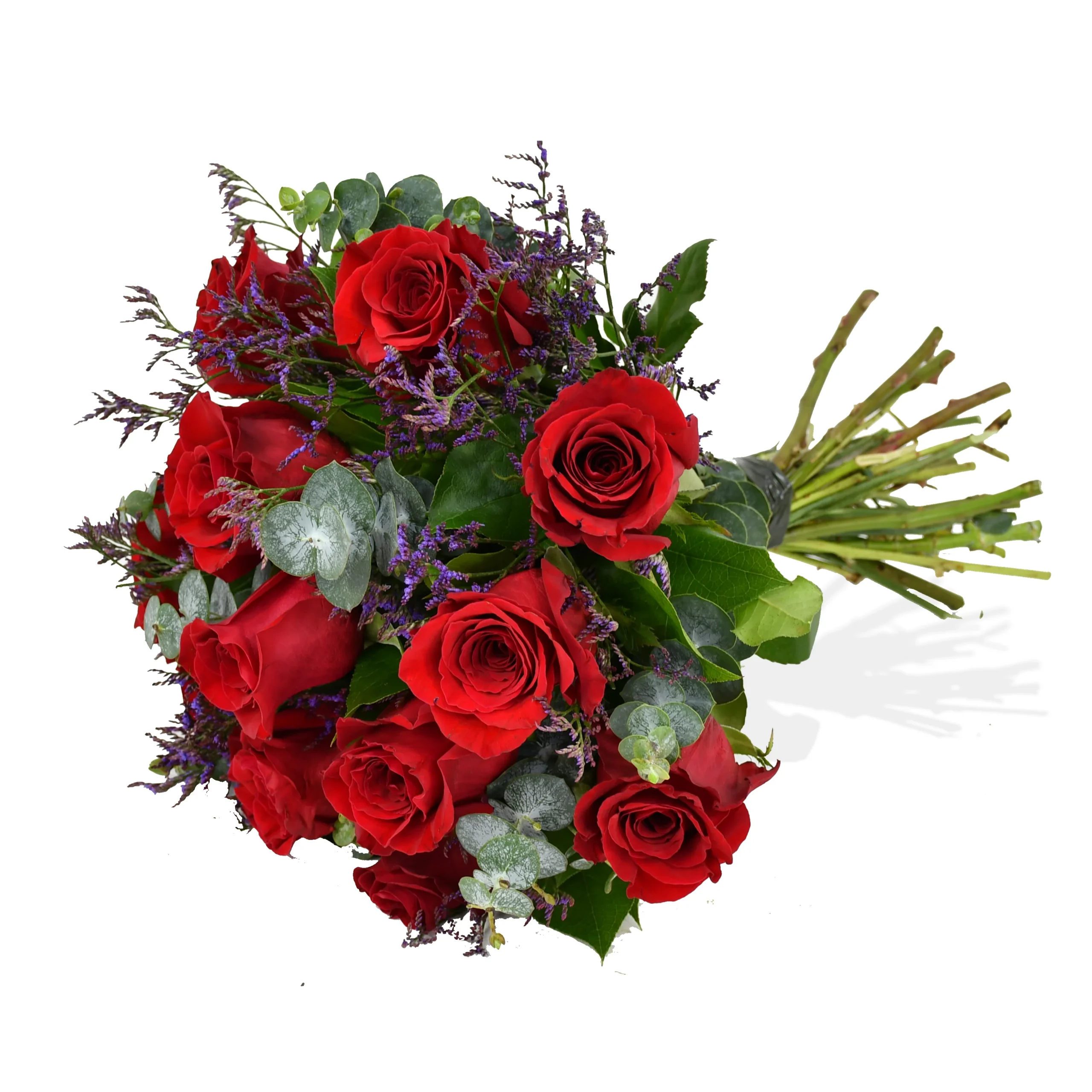 romance is in the air romance is in the air