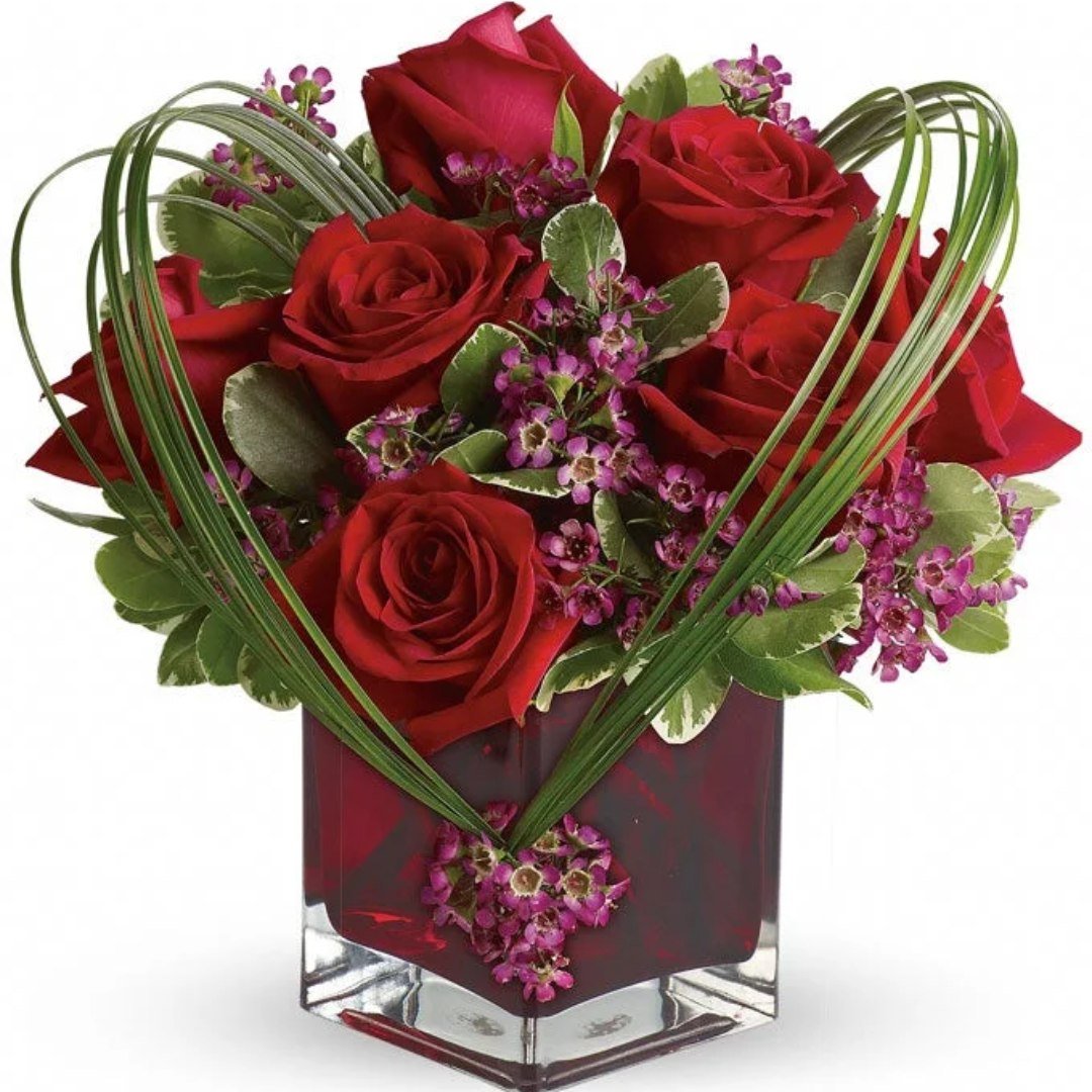 my valentine my valentine