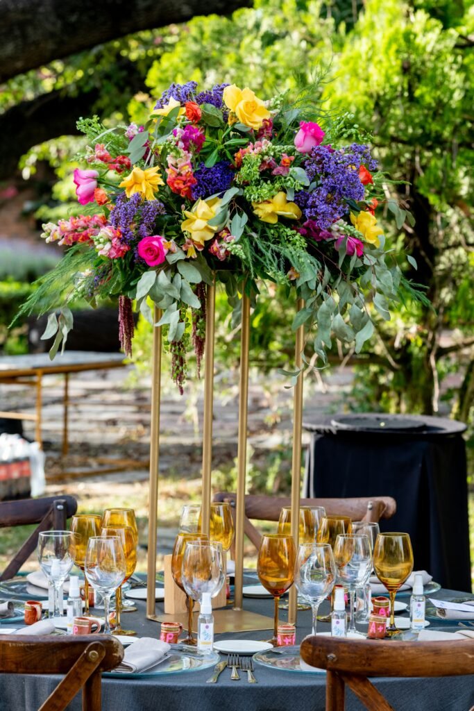 pablo lancaster jones oouik2vqxgk unsplash