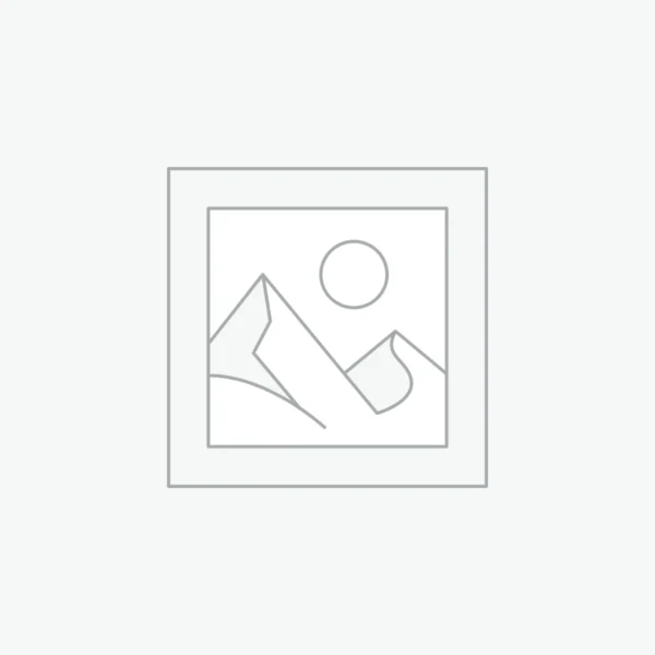 Half Dozen Red Roses Awaiting product image